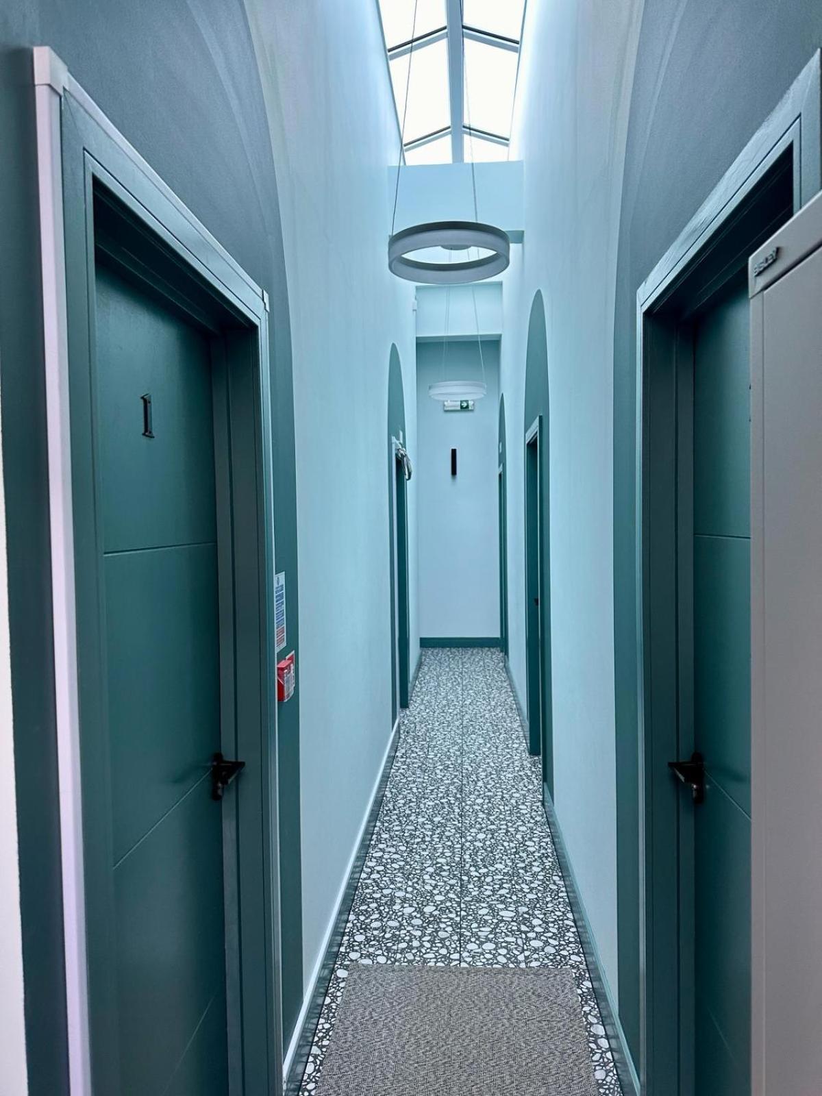 Cozy En-Suite Loft In Trendy Local ロンドン エクステリア 写真